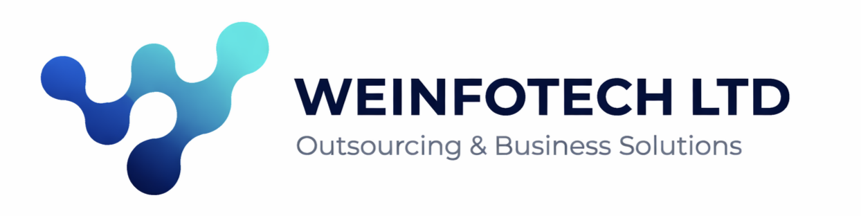 Weinfotech LTD